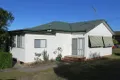 Property photo of 6 Hill Street South West Rocks NSW 2431