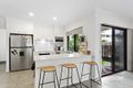 Property photo of 50/70 Bettson Boulevard Griffin QLD 4503