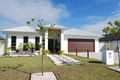 Property photo of 14 Echo Street Pelican Waters QLD 4551