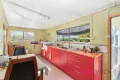 Property photo of 4 O'Connor Street Newbridge NSW 2795