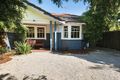 Property photo of 13 Kipling Street St Kilda VIC 3182