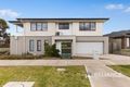 Property photo of 23 Jindalee Way Werribee VIC 3030