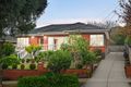 Property photo of 20 Norman Street Doncaster East VIC 3109