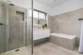 Property photo of 20 Norman Street Doncaster East VIC 3109