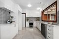 Property photo of 20 Norman Street Doncaster East VIC 3109