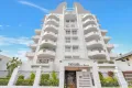Property photo of 21/73 Spence Street Cairns City QLD 4870