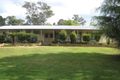 Property photo of 3092 Remembrance Driveway Bargo NSW 2574
