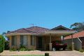 Property photo of 5A Trinity Way Kingsley WA 6026