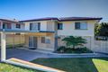 Property photo of 192 Russell Street Cleveland QLD 4163