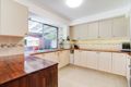 Property photo of 192 Russell Street Cleveland QLD 4163