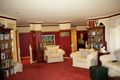 Property photo of 39 Corsair Crescent Cranebrook NSW 2749