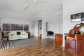 Property photo of 16 The Terrace Kennington VIC 3550