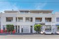 Property photo of 5/162 Lygon Street Brunswick East VIC 3057