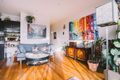 Property photo of 5/162 Lygon Street Brunswick East VIC 3057