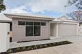 Property photo of 13 Chamberlain Road Rivervale WA 6103