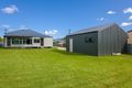 Property photo of 1 Cox Street Bellbird NSW 2325