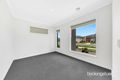 Property photo of 21 Nuttall Street Mambourin VIC 3024