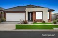 Property photo of 21 Nuttall Street Mambourin VIC 3024