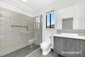 Property photo of 21 Nuttall Street Mambourin VIC 3024