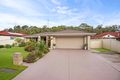 Property photo of 17 Foxhill Place Banora Point NSW 2486