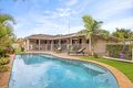 Property photo of 17 Foxhill Place Banora Point NSW 2486