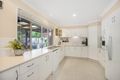 Property photo of 17 Foxhill Place Banora Point NSW 2486