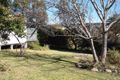 Property photo of 5 Towamba Street Towamba NSW 2550