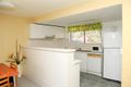 Property photo of 24/90-110 Boomerang Drive Boomerang Beach NSW 2428