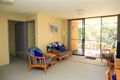 Property photo of 24/90-110 Boomerang Drive Boomerang Beach NSW 2428