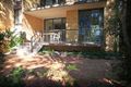 Property photo of 24/90-110 Boomerang Drive Boomerang Beach NSW 2428