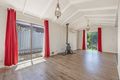 Property photo of 7 Grassbird Loop Yangebup WA 6164