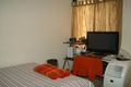 Property photo of 39 Kirwan Way Winthrop WA 6150
