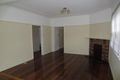 Property photo of 28 Allan Street New Lambton NSW 2305
