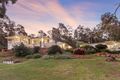 Property photo of 46 Heidelberg Road Bickley WA 6076