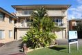 Property photo of 2/27 Lindsay Street Alexandra Headland QLD 4572