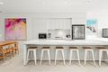 Property photo of 32/11 Leighton Beach Boulevard North Fremantle WA 6159