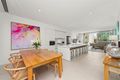 Property photo of 32/11 Leighton Beach Boulevard North Fremantle WA 6159