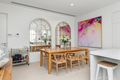 Property photo of 32/11 Leighton Beach Boulevard North Fremantle WA 6159