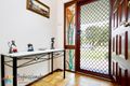 Property photo of 1/42 Blancoa Road Ferndale WA 6148