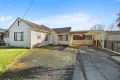Property photo of 5 Winston Street Yarragon VIC 3823