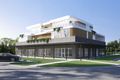 Property photo of 22A Pascoe Street Apollo Bay VIC 3233