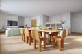 Property photo of 22A Pascoe Street Apollo Bay VIC 3233