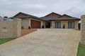 Property photo of 66 Banksia Terrace South Yunderup WA 6208