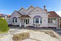 Property photo of 11 Waymouth Avenue Glandore SA 5037