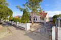 Property photo of 11 Waymouth Avenue Glandore SA 5037