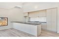 Property photo of 11 Digital Drive Tonsley SA 5042