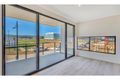 Property photo of 11 Digital Drive Tonsley SA 5042