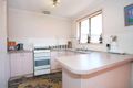 Property photo of 13/9-11 Olive Road Eumemmerring VIC 3177