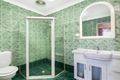 Property photo of 26 Heckenberg Avenue Busby NSW 2168
