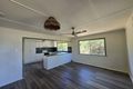 Property photo of 16 Shirley Street Moura QLD 4718